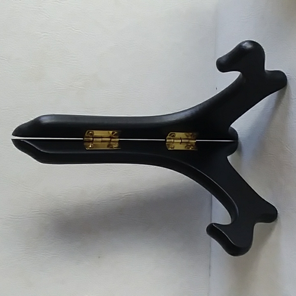 Lot of Plate/Picture Holders - Picture 6 of 6